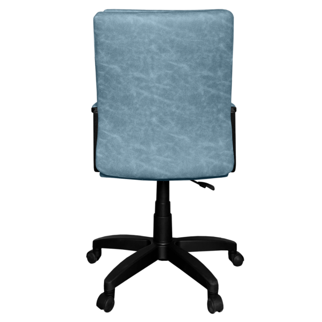 kreslo-rukovoditelya-kr-100_651