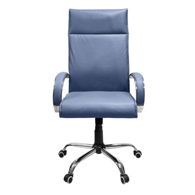 kreslo-rukovoditelya-kr-106-rumo