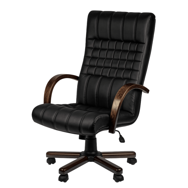 kreslo-rukovoditelya-kr-11-lrshd_644