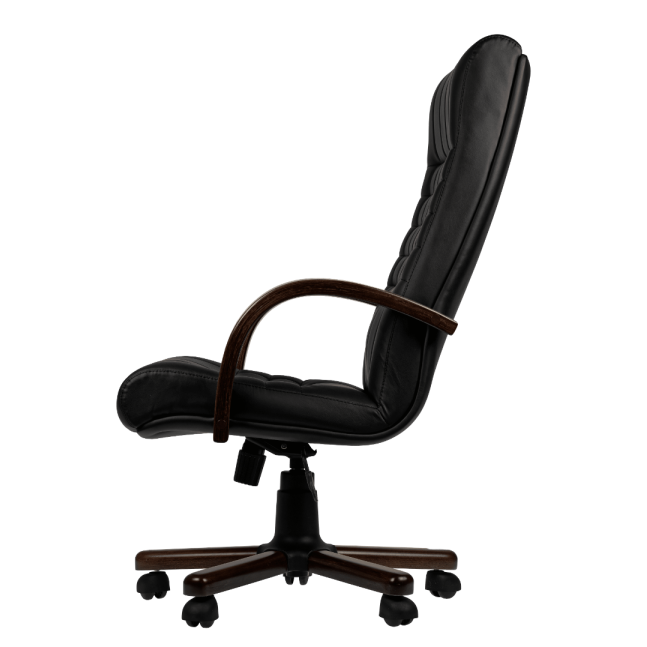 kreslo-rukovoditelya-kr-11-lrshd_650