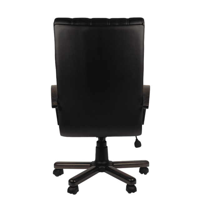 kreslo-rukovoditelya-kr-11-lrshd_669
