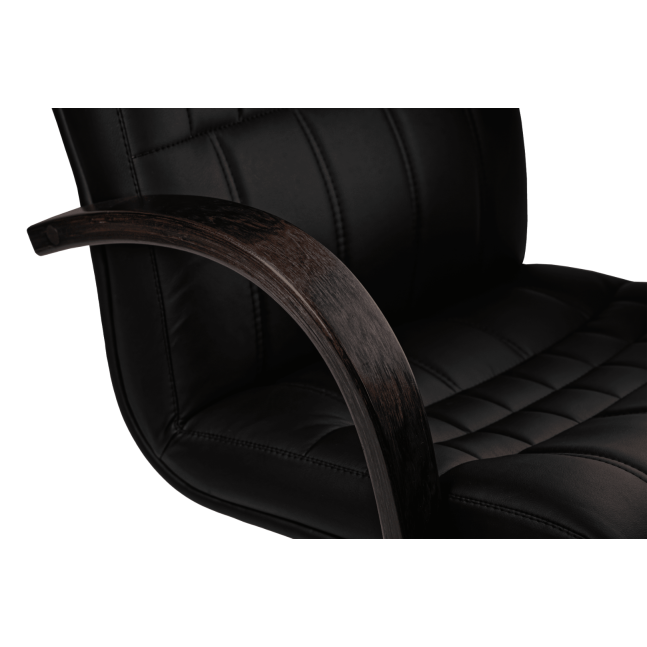 kreslo-rukovoditelya-kr-11-lrshd_675