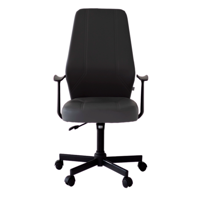 kreslo-rukovoditelya-kr-110