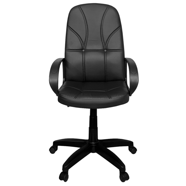 kreslo-rukovoditelya-kr-14-shr