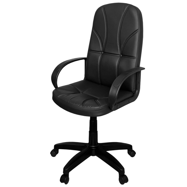 kreslo-rukovoditelya-kr-14-shr_657