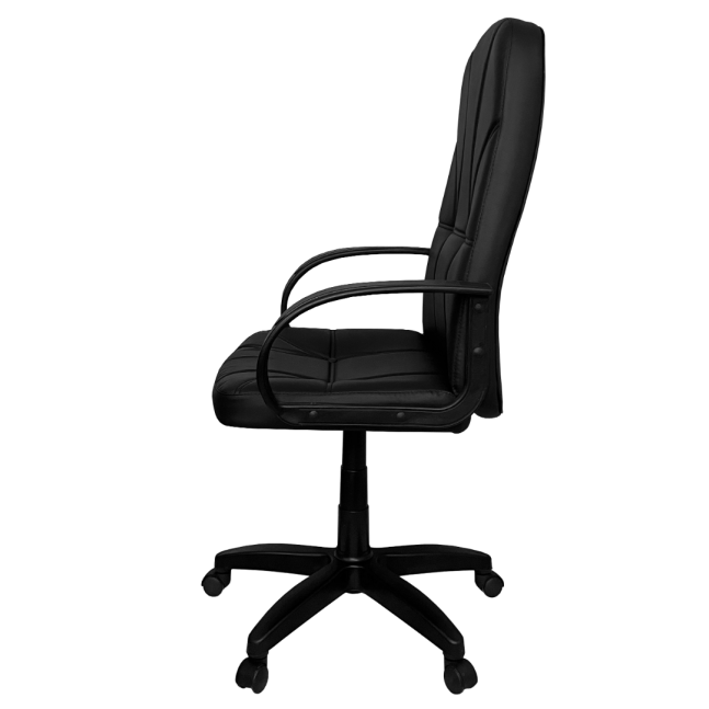 kreslo-rukovoditelya-kr-14-shr_663