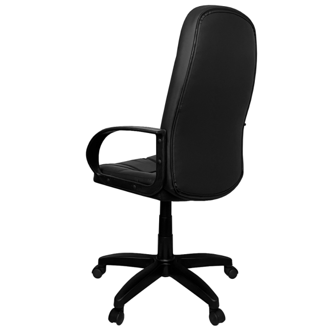 kreslo-rukovoditelya-kr-14-shr_667