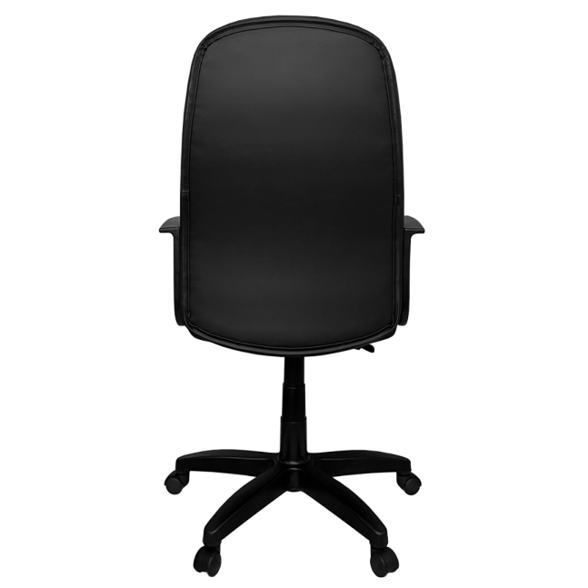 kreslo-rukovoditelya-kr-14-shr_671