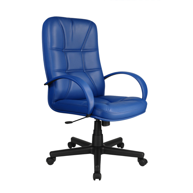 kreslo-rukovoditelya-kr-14r