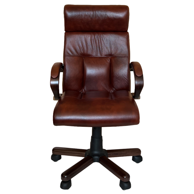 kreslo-rukovoditelya-kr-22d