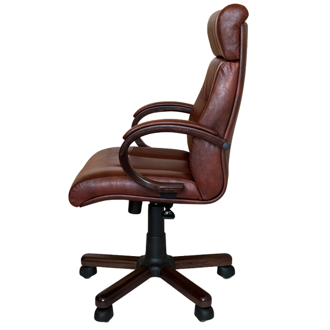 kreslo-rukovoditelya-kr-22d_681