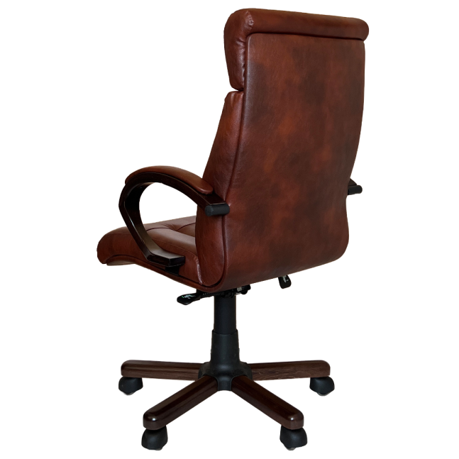 kreslo-rukovoditelya-kr-22d_691