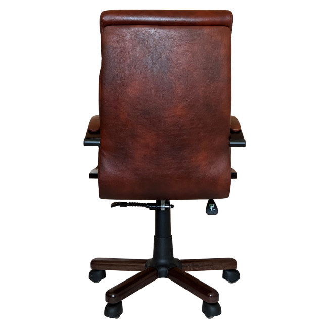 kreslo-rukovoditelya-kr-22d_703