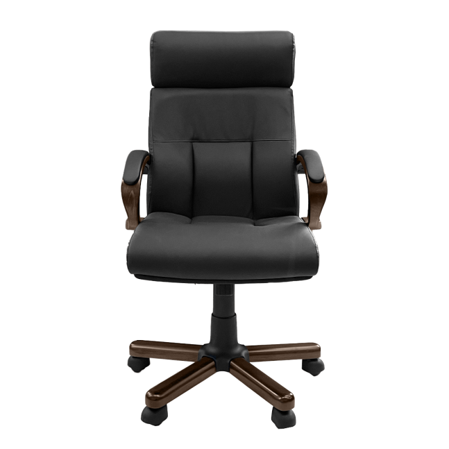 kreslo-rukovoditelya-kr-22d_710