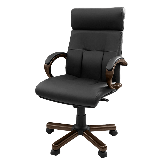 kreslo-rukovoditelya-kr-22d_716