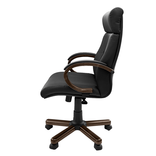 kreslo-rukovoditelya-kr-22d_724