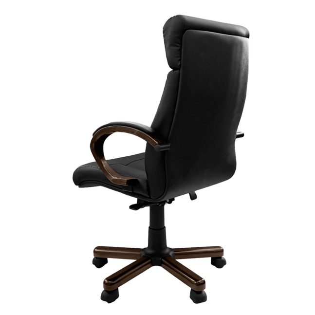 kreslo-rukovoditelya-kr-22d_731