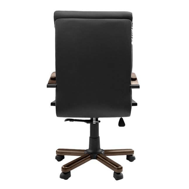kreslo-rukovoditelya-kr-22d_743