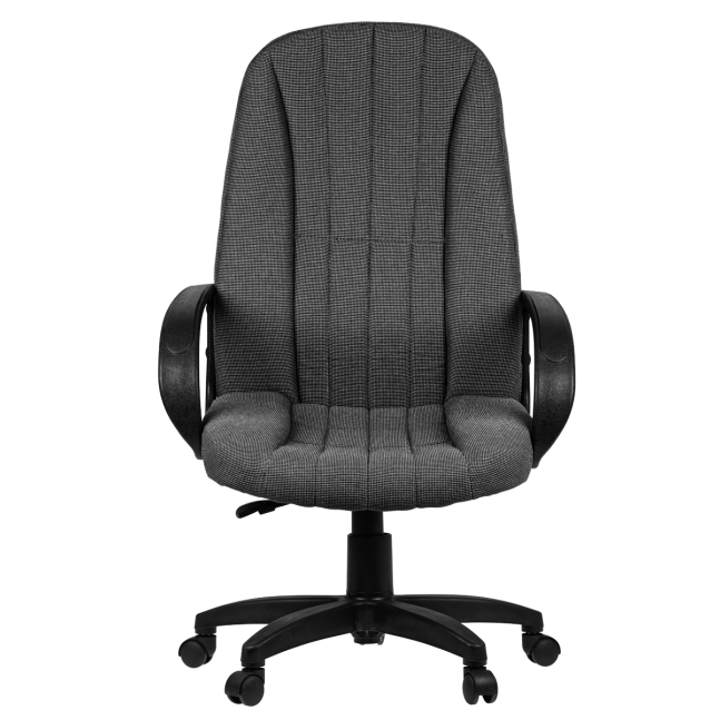 kreslo-rukovoditelya-kr-26-r