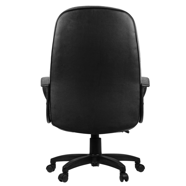 kreslo-rukovoditelya-kr-26-r_679