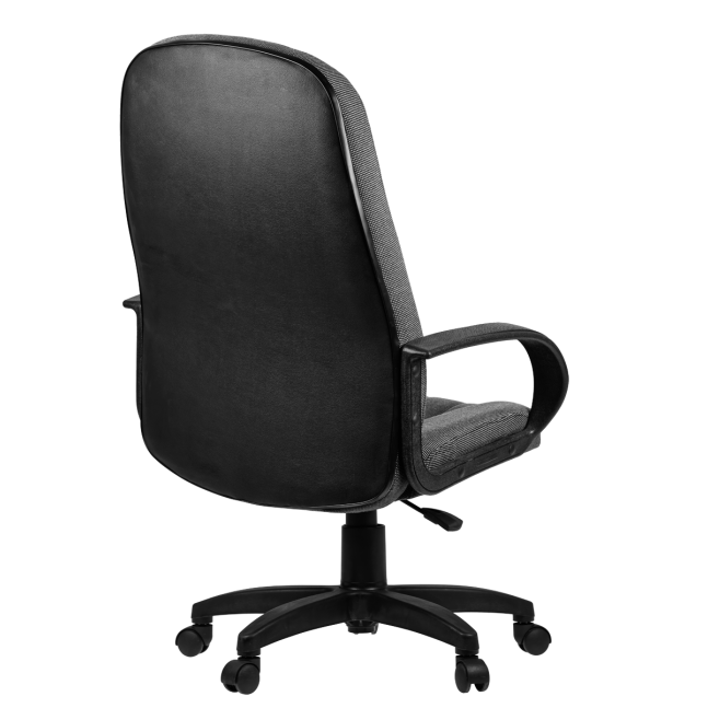 kreslo-rukovoditelya-kr-26-r_686