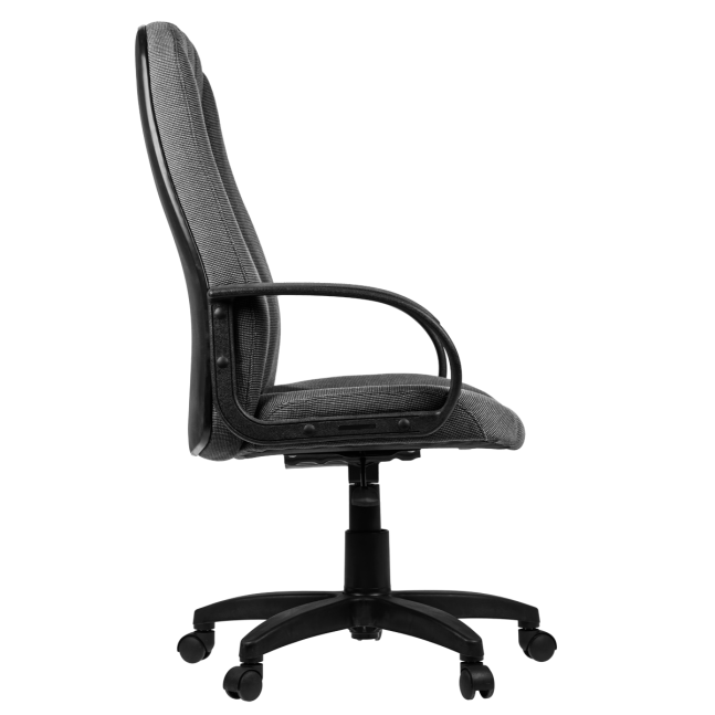 kreslo-rukovoditelya-kr-26-r_694