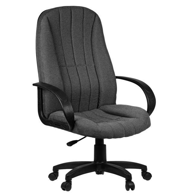 kreslo-rukovoditelya-kr-26-r_705