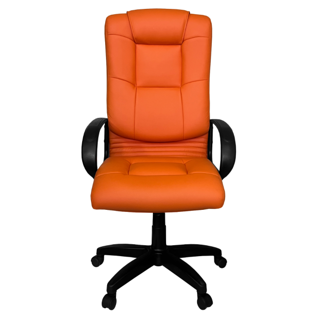 kreslo-rukovoditelya-kr-33