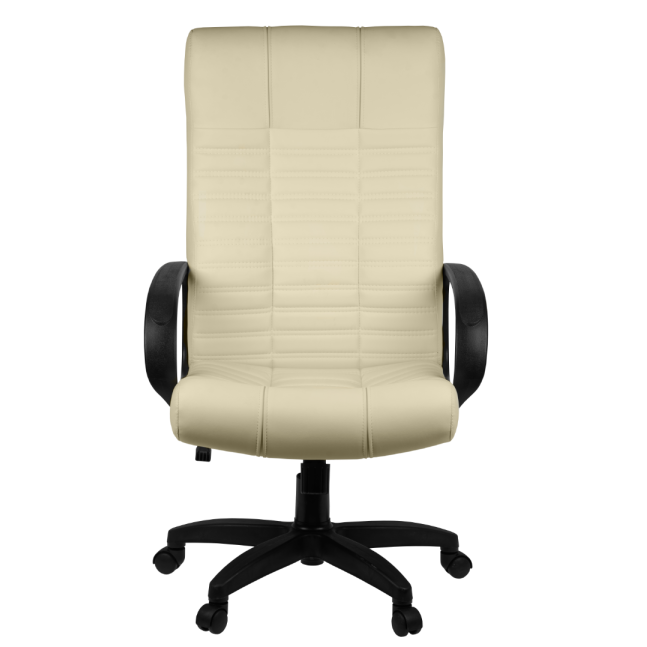 kreslo-rukovoditelya-kr-35r