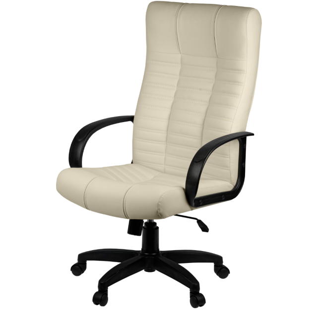 kreslo-rukovoditelya-kr-35r_685