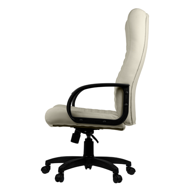 kreslo-rukovoditelya-kr-35r_690