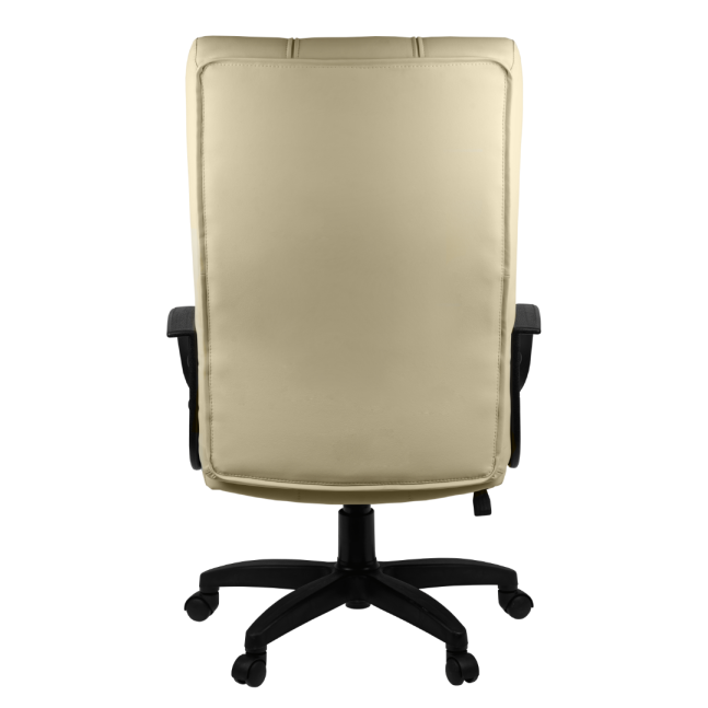 kreslo-rukovoditelya-kr-35r_698