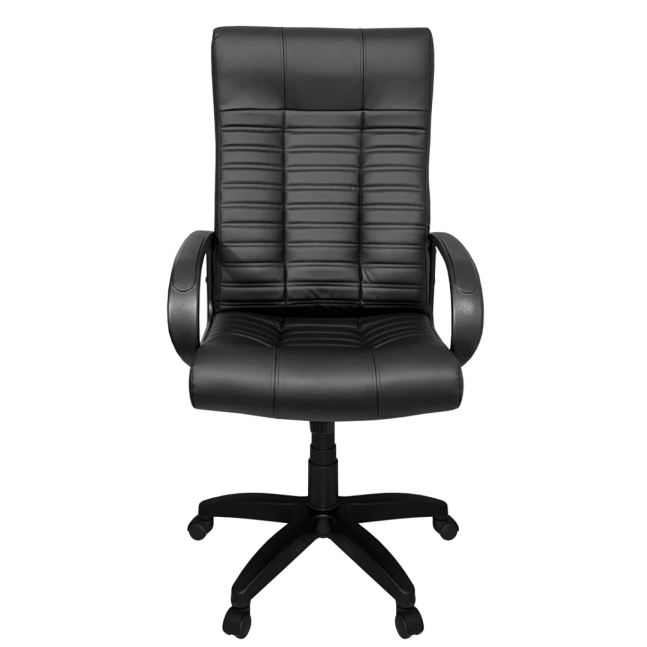 kreslo-rukovoditelya-kr-35r_708