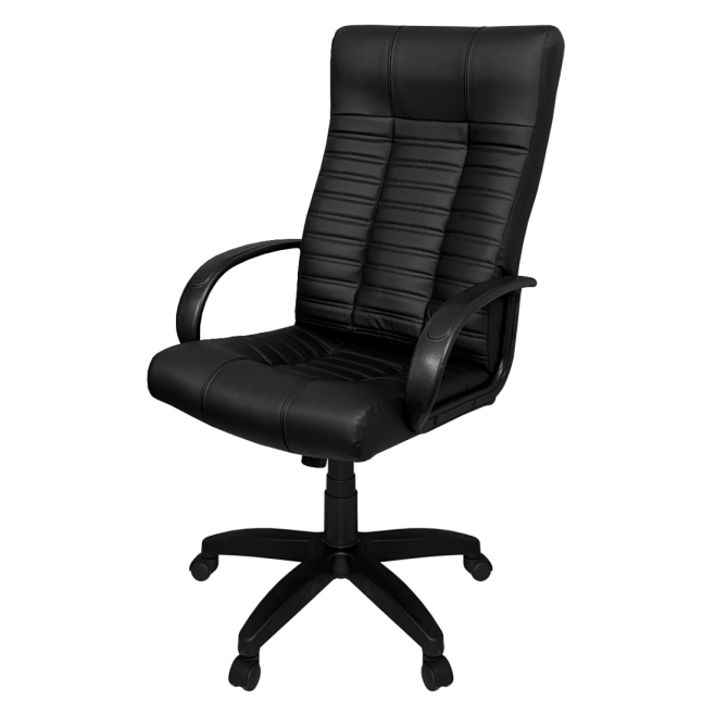 kreslo-rukovoditelya-kr-35r_714