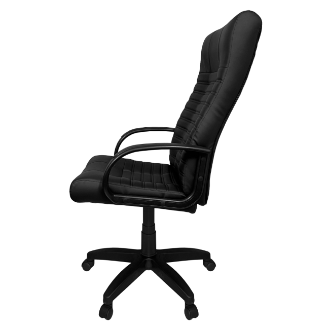 kreslo-rukovoditelya-kr-35r_720