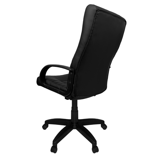 kreslo-rukovoditelya-kr-35r_726