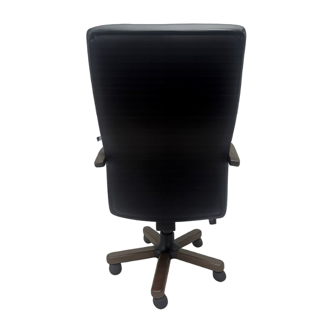 kreslo-rukovoditelya-kr-35rd_700