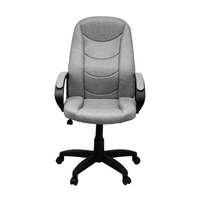 kreslo-rukovoditelya-kr-36