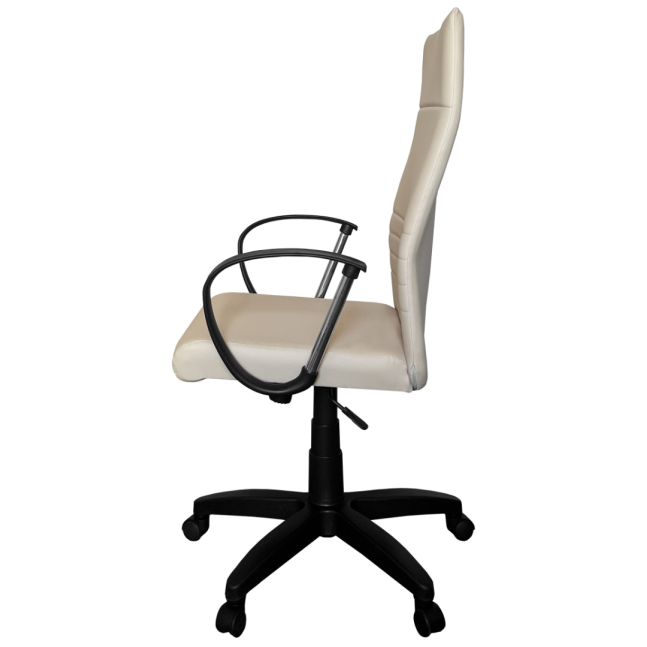 kreslo-rukovoditelya-kr-38_706