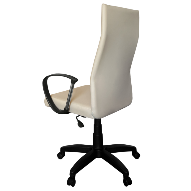 kreslo-rukovoditelya-kr-38_712