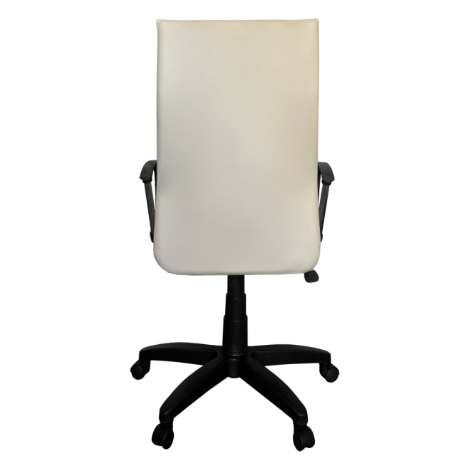 kreslo-rukovoditelya-kr-38_718