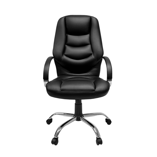 kreslo-rukovoditelya-kr-41-ph