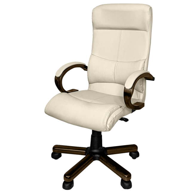 kreslo-rukovoditelya-kr-44d_719