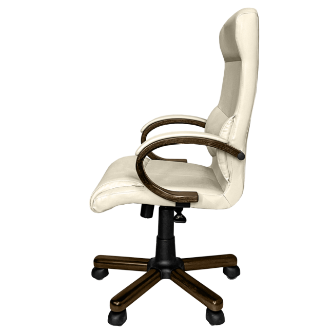 kreslo-rukovoditelya-kr-44d_725