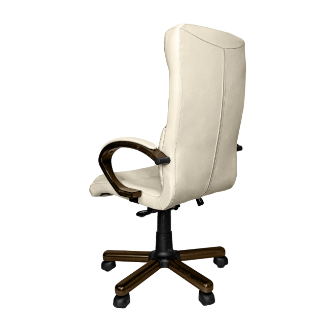 kreslo-rukovoditelya-kr-44d_735