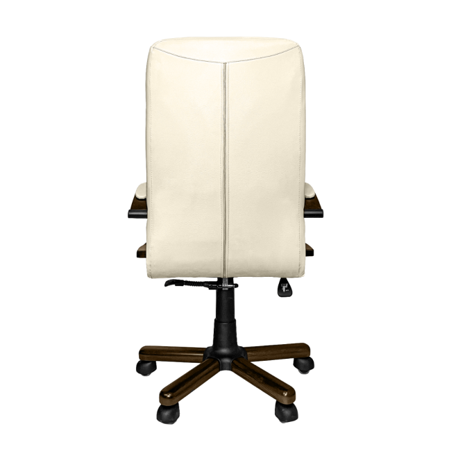 kreslo-rukovoditelya-kr-44d_745