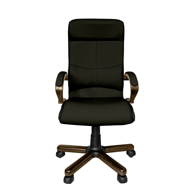 kreslo-rukovoditelya-kr-44d_750