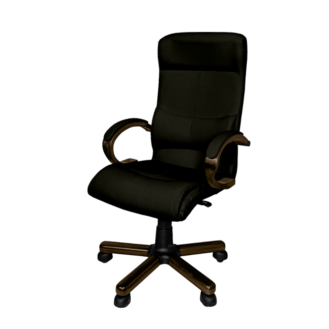 kreslo-rukovoditelya-kr-44d_756