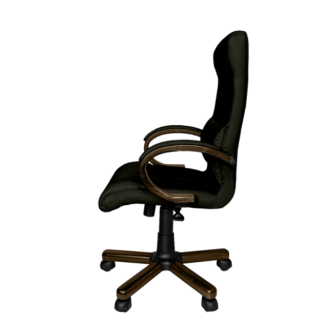 kreslo-rukovoditelya-kr-44d_763