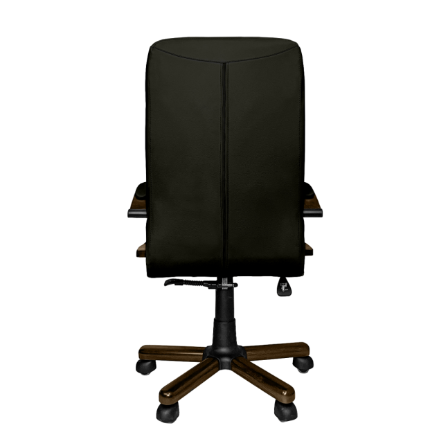 kreslo-rukovoditelya-kr-44d_780